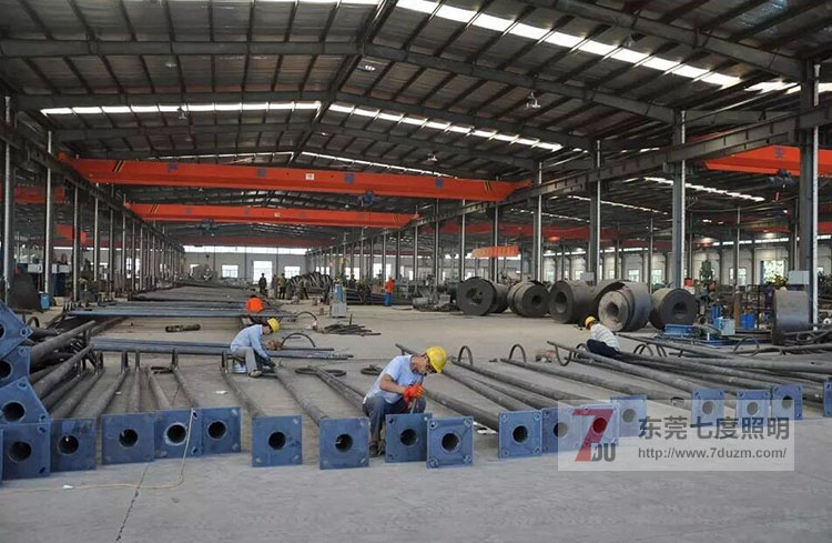 东莞桃子视频在线观看www照明桃子视频vip破解版生产车间